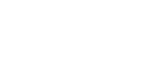 Duart Cottage Glencoe Logo