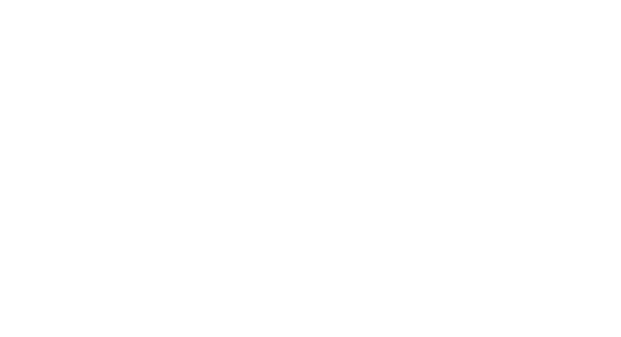 Duart Cottage Glencoe Logo